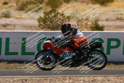 media/Apr-19-2025-AHRMA (Sat) [[3d98ca3309]]/Race/Group 1/Turn 4/